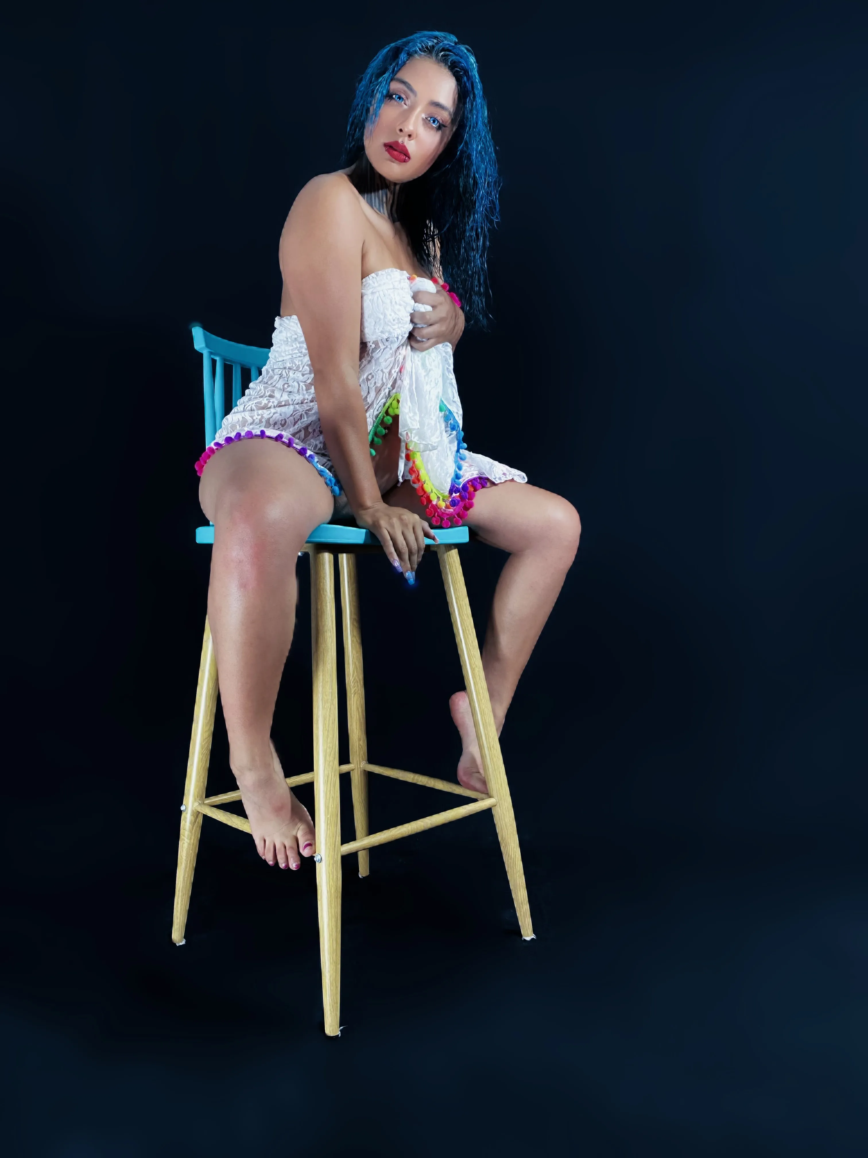 Live sex webcam photo for celestesuarezz #7353215