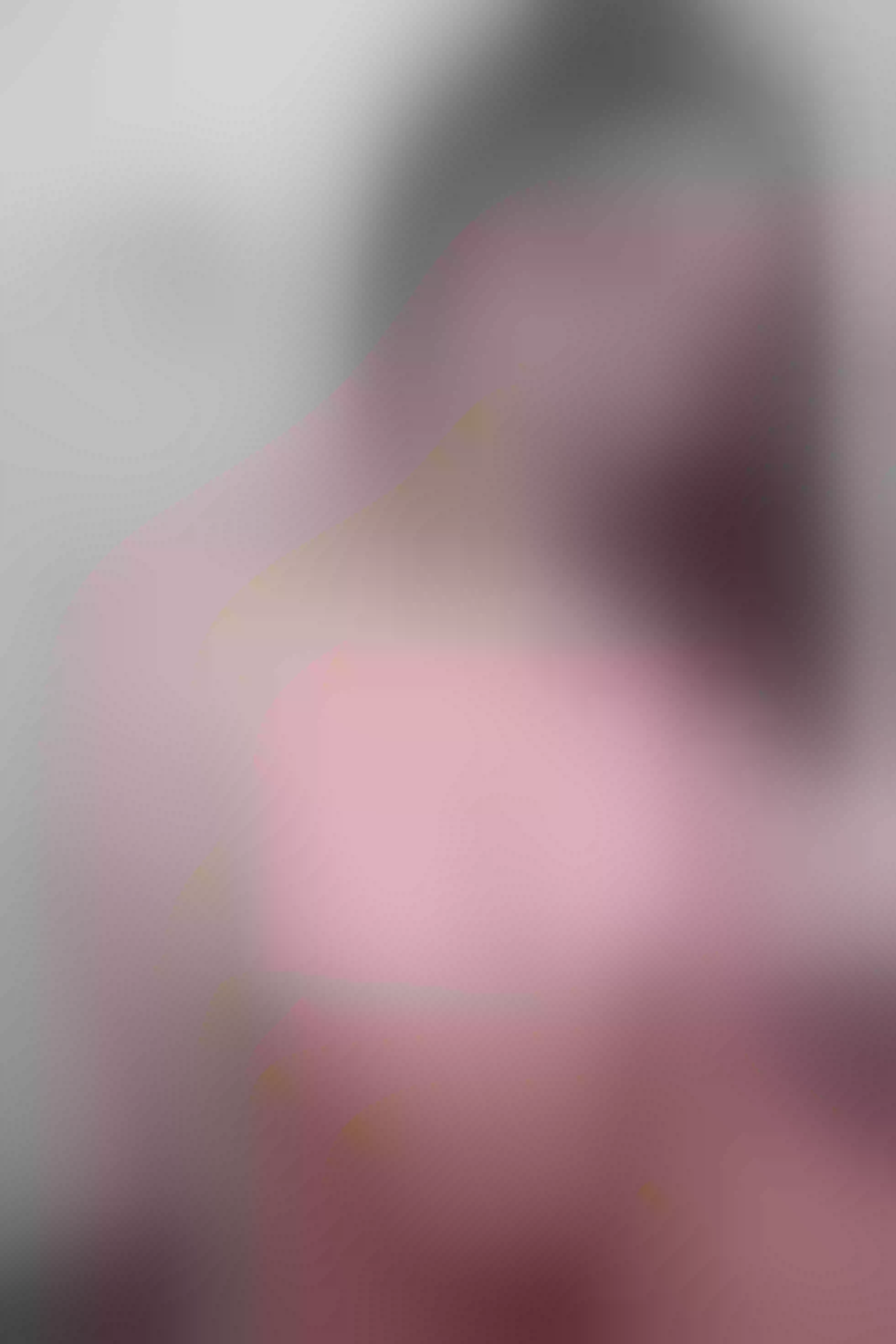Live sex webcam photo for celestesuarezz #7353095