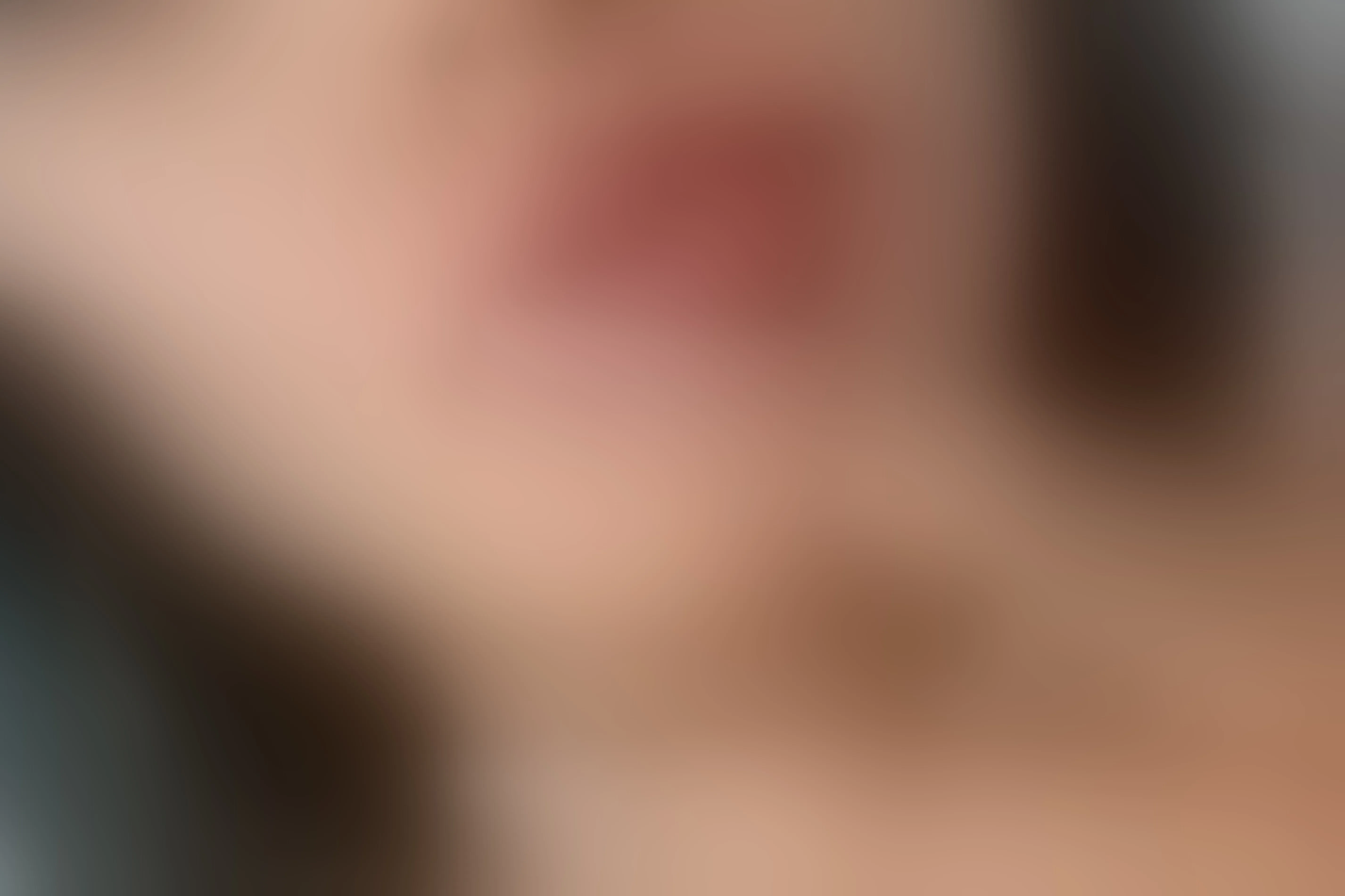 Live sex webcam photo for celestesuarezz #7353093