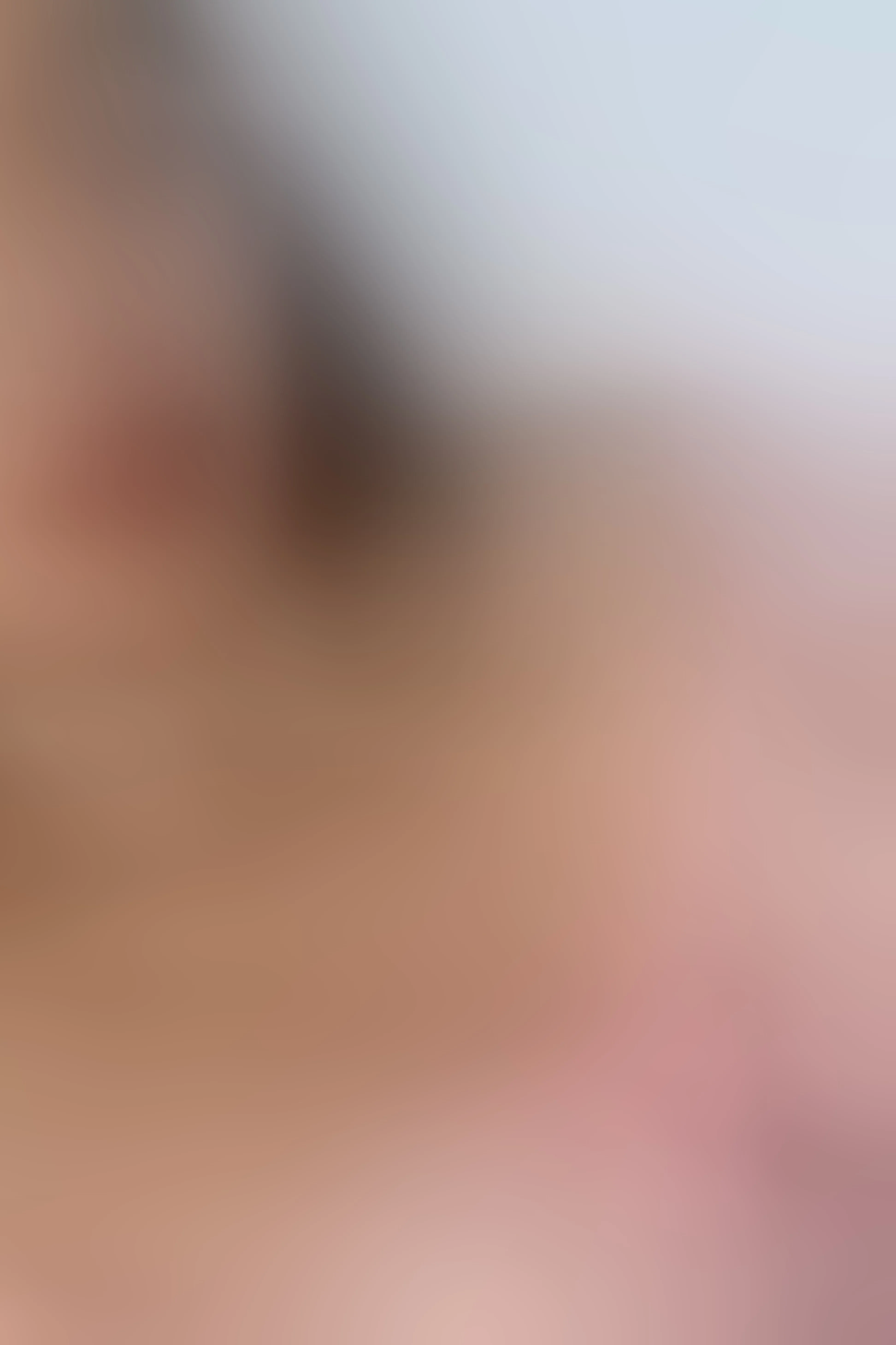 Live sex webcam photo for celestesuarezz #7353092