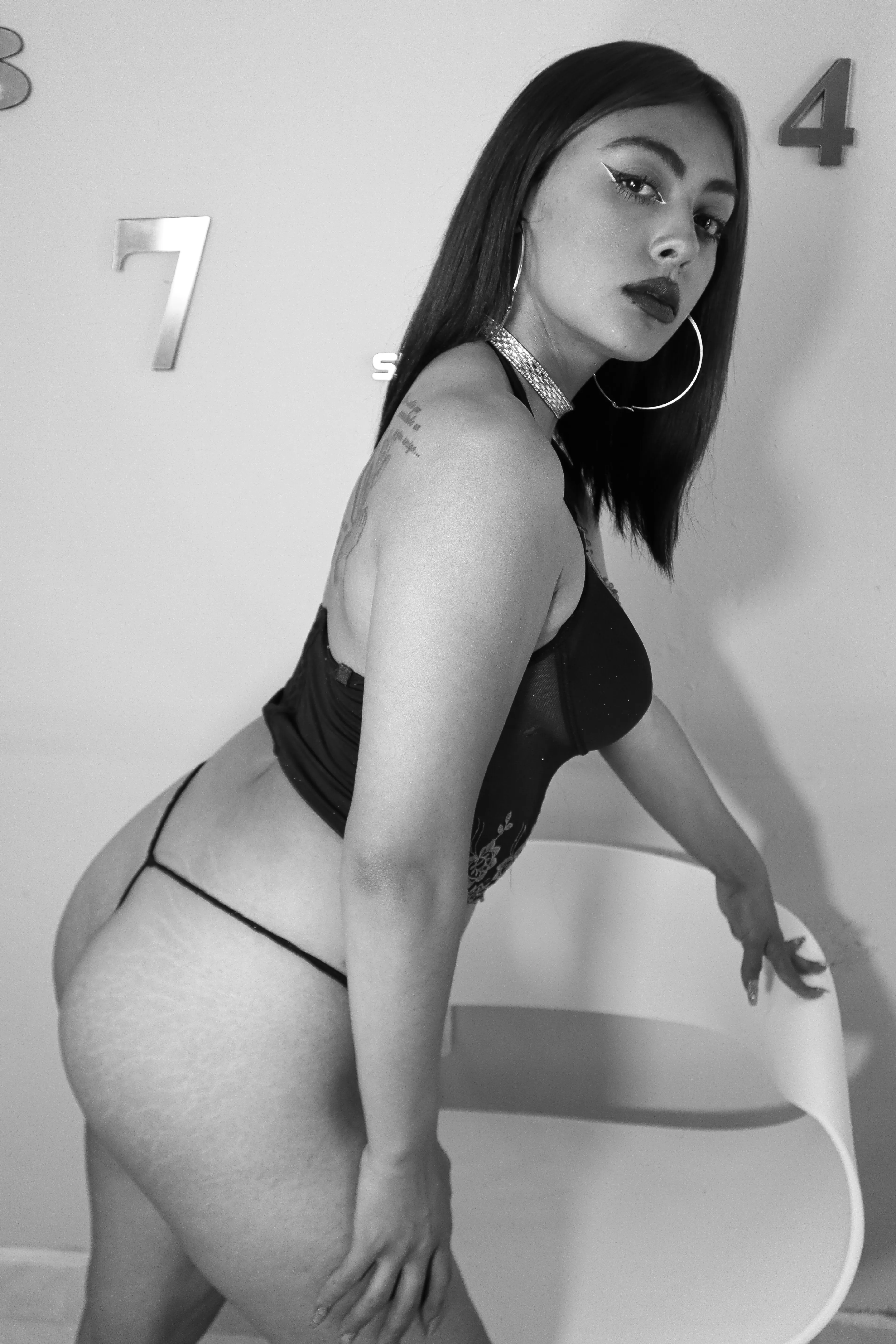 Live sex webcam photo for celestesuarezz #7353132