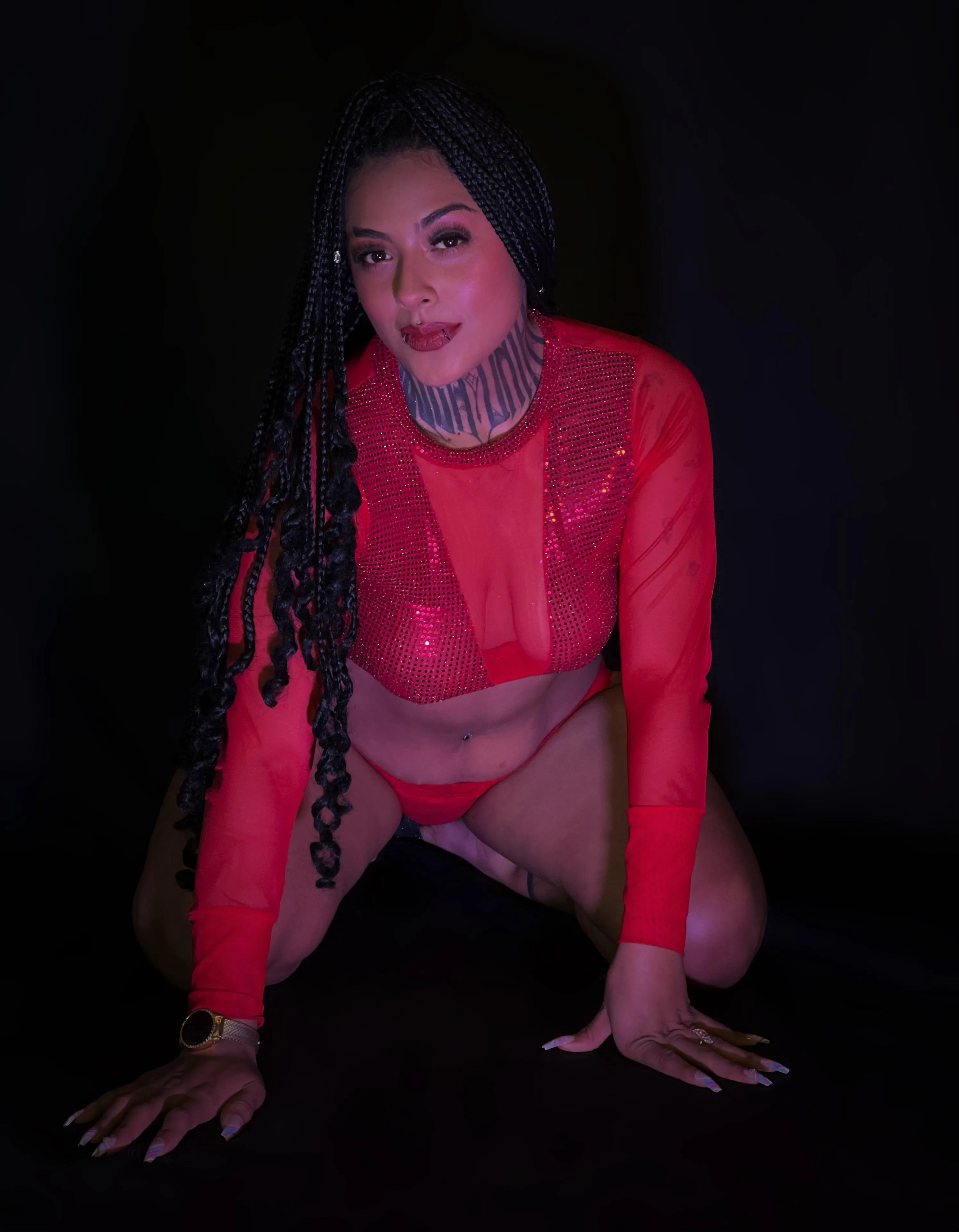 Live sex webcam photo for celestesuarezz #7353319