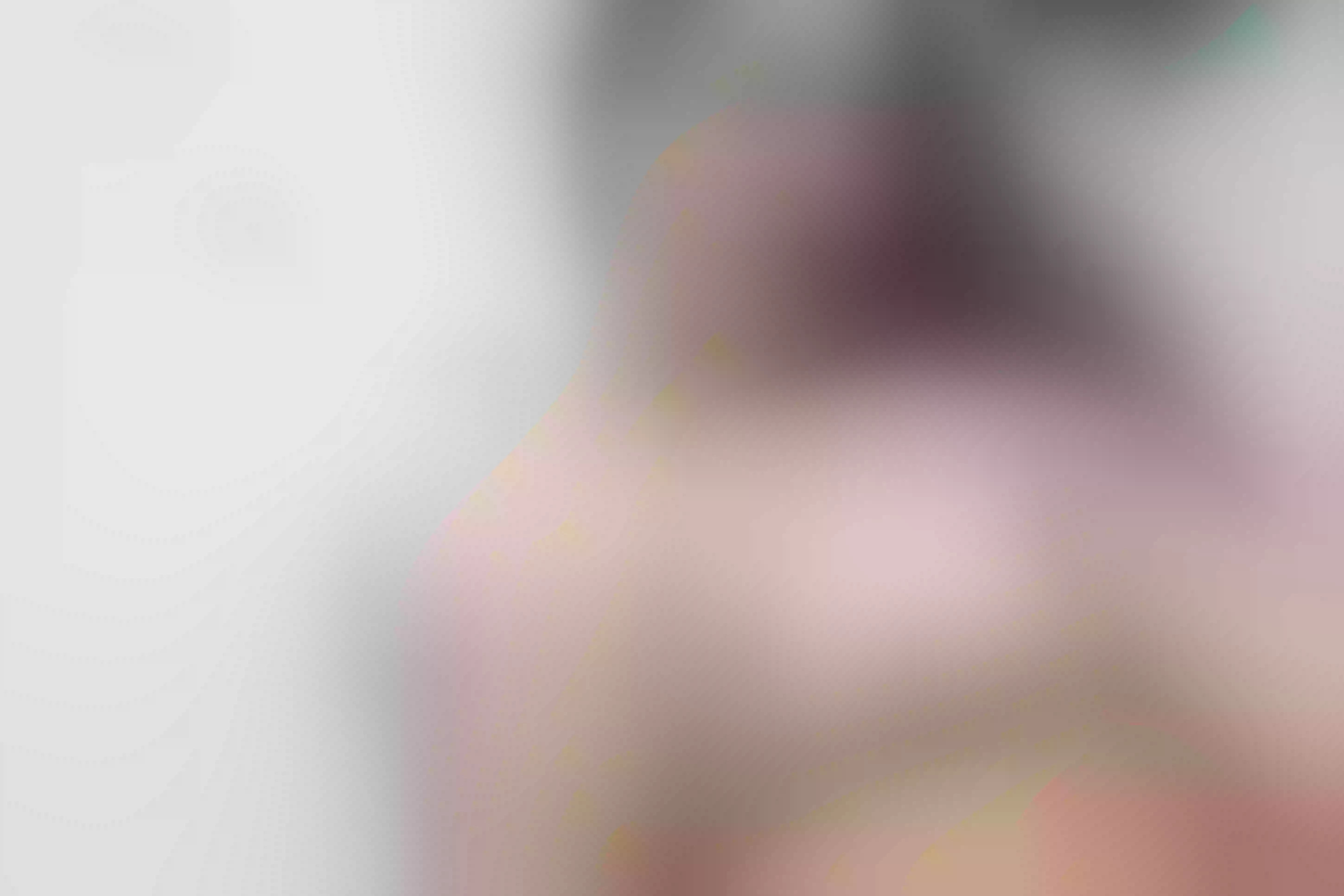 Live sex webcam photo for celestesuarezz #7353079