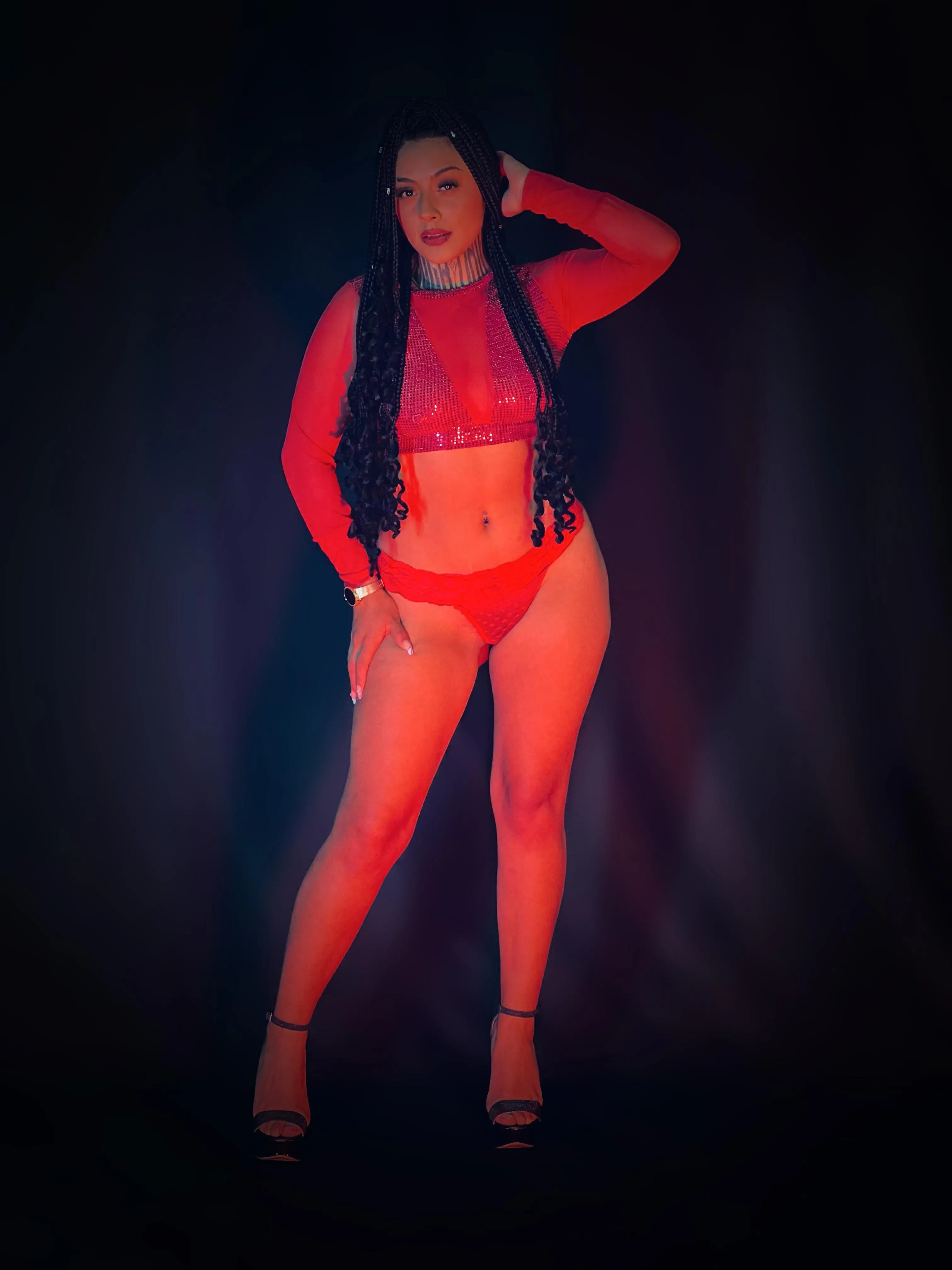 Live sex webcam photo for celestesuarezz #7353293