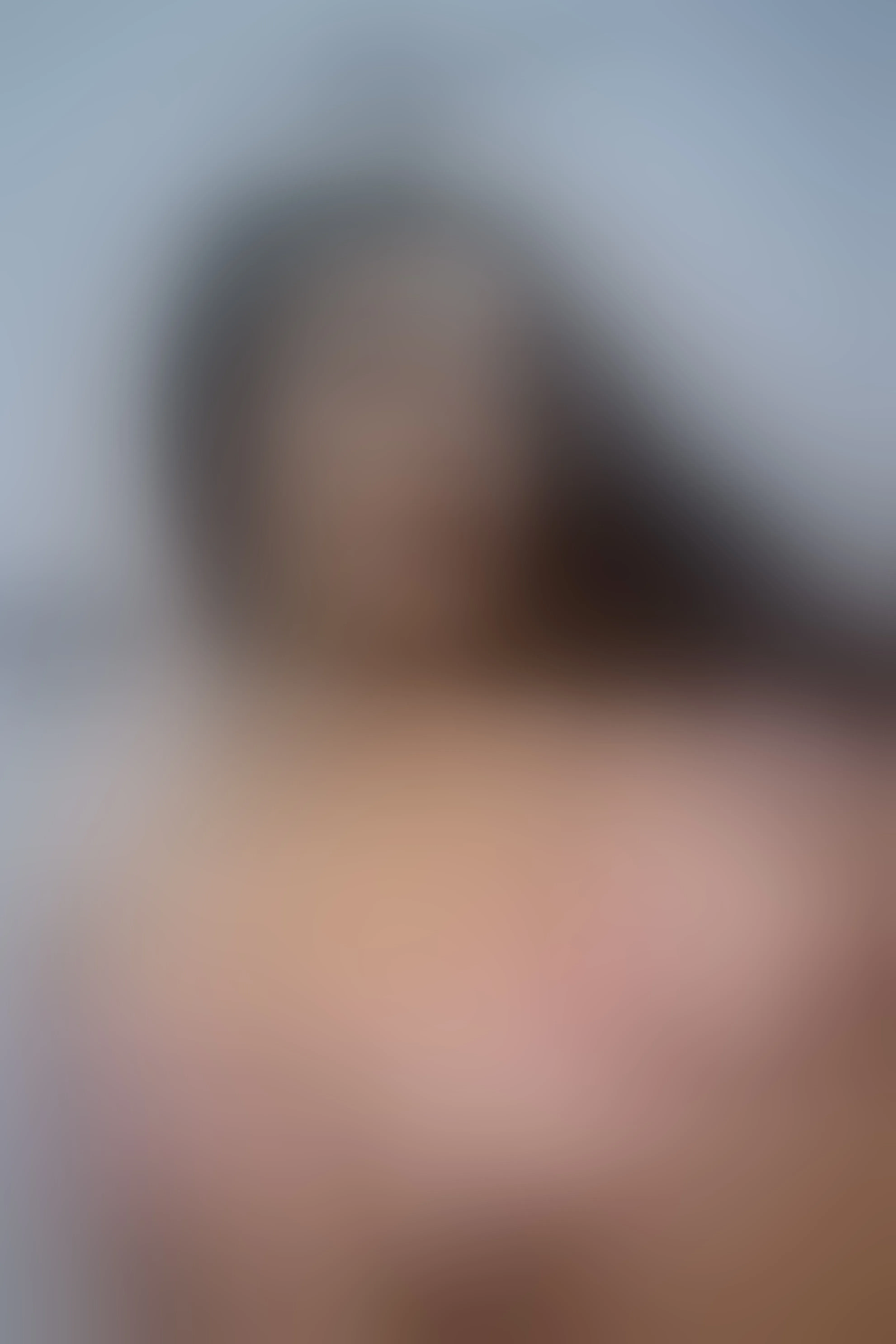 Live sex webcam photo for celestesuarezz #7353099