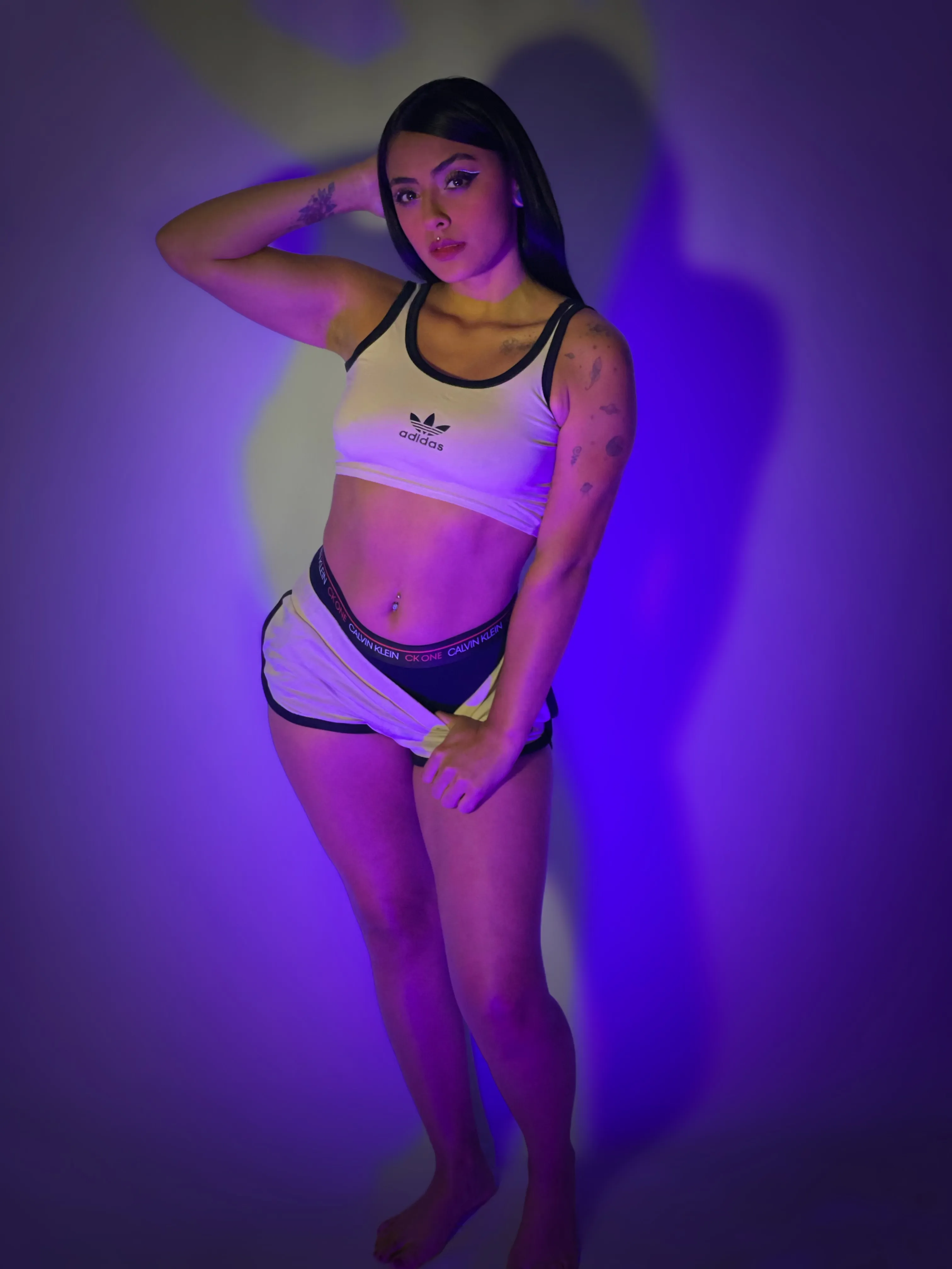 Live sex webcam photo for celestesuarezz #7353182