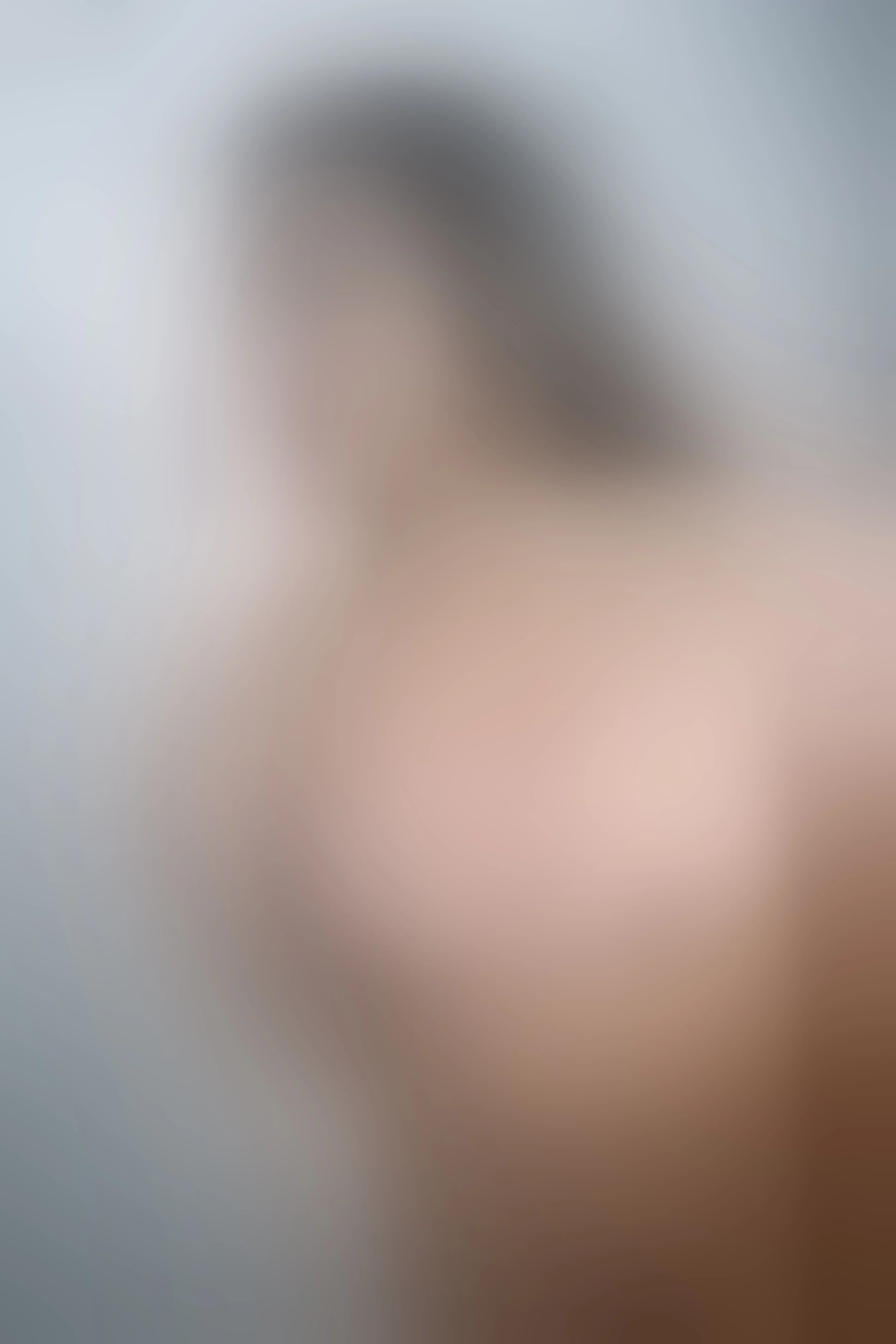 Live sex webcam photo for celestesuarezz #7353100