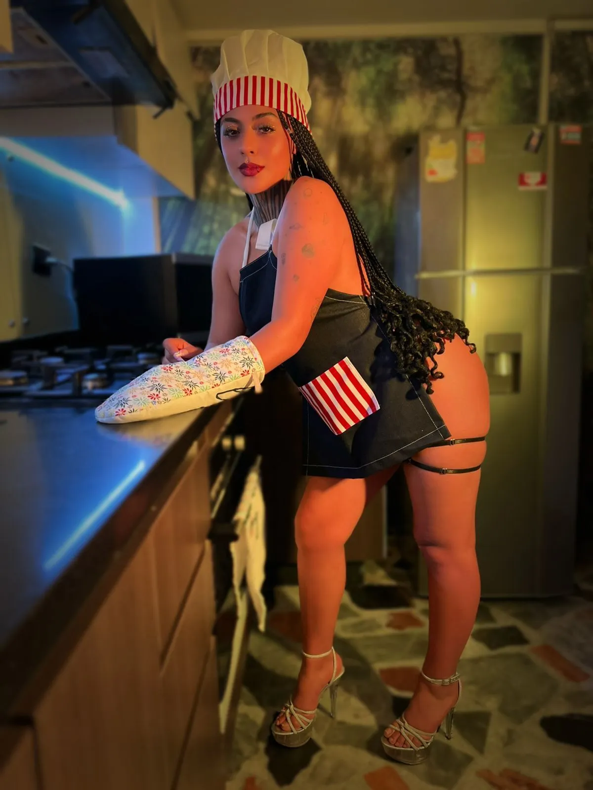 Live sex webcam photo for celestesuarezz #7353377