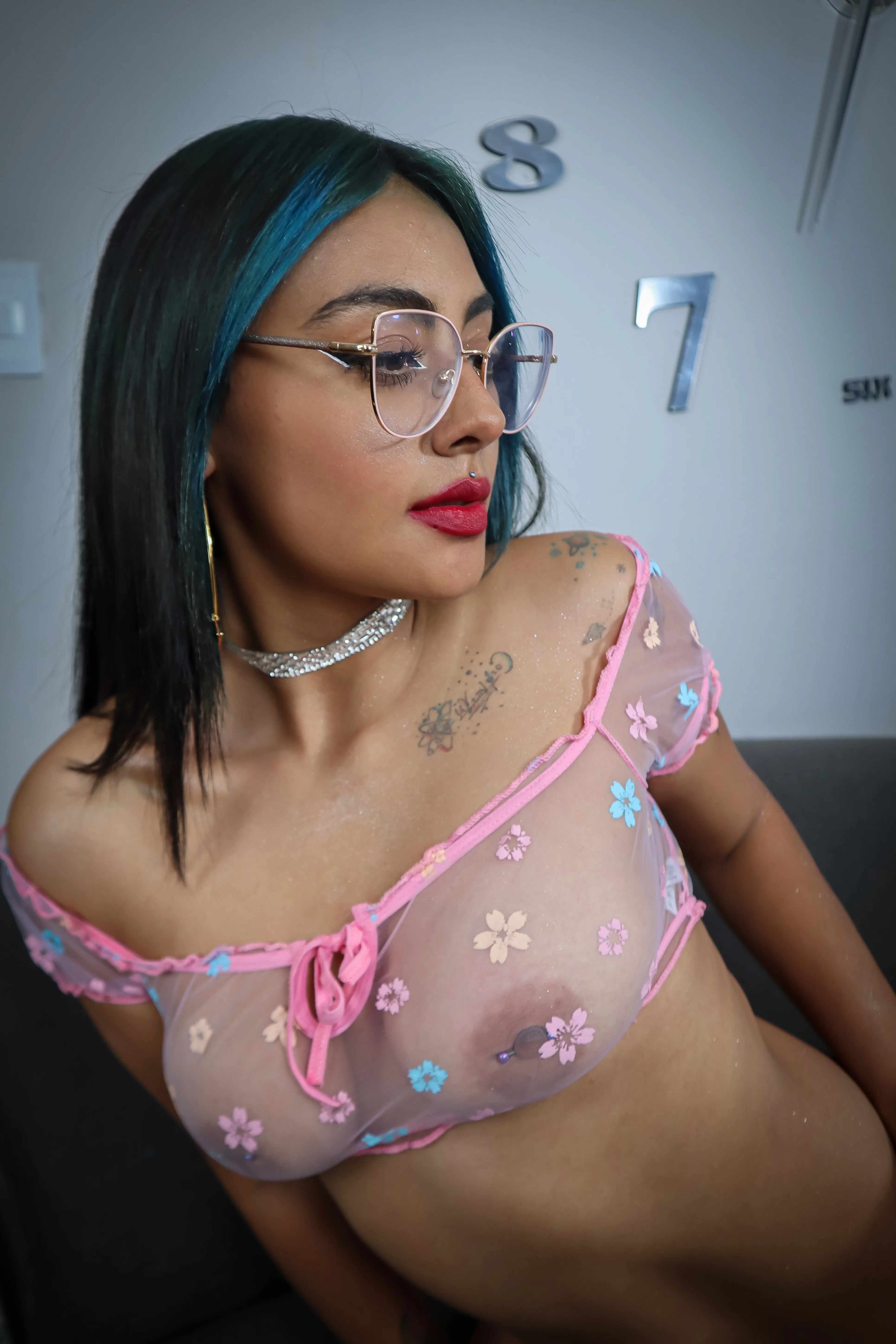 Live sex webcam photo for celestesuarezz #7353074