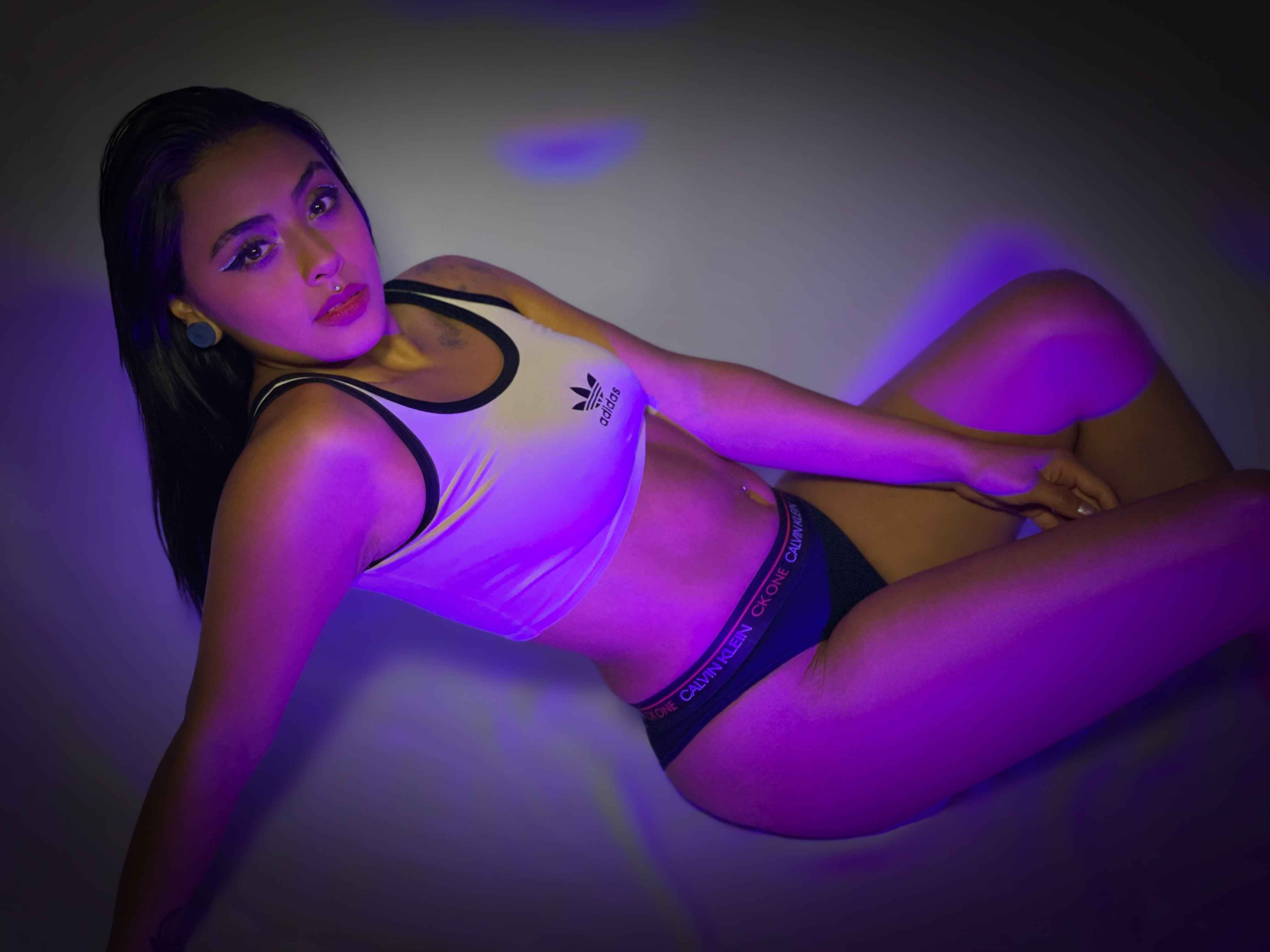 Live sex webcam photo for celestesuarezz #7353133