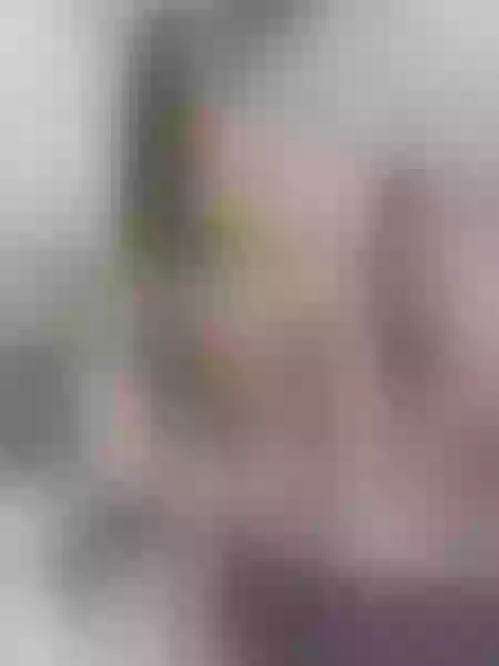 Live sex webcam photo for IsabellaBlad #5533688
