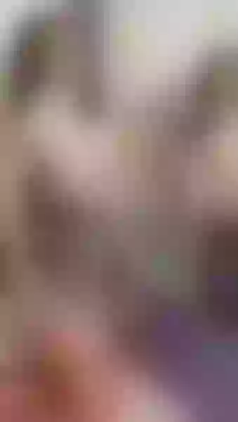 Live sex webcam photo for IsabellaBlad #5533685