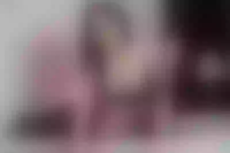 Live sex webcam photo for IsabellaBlad #5490620