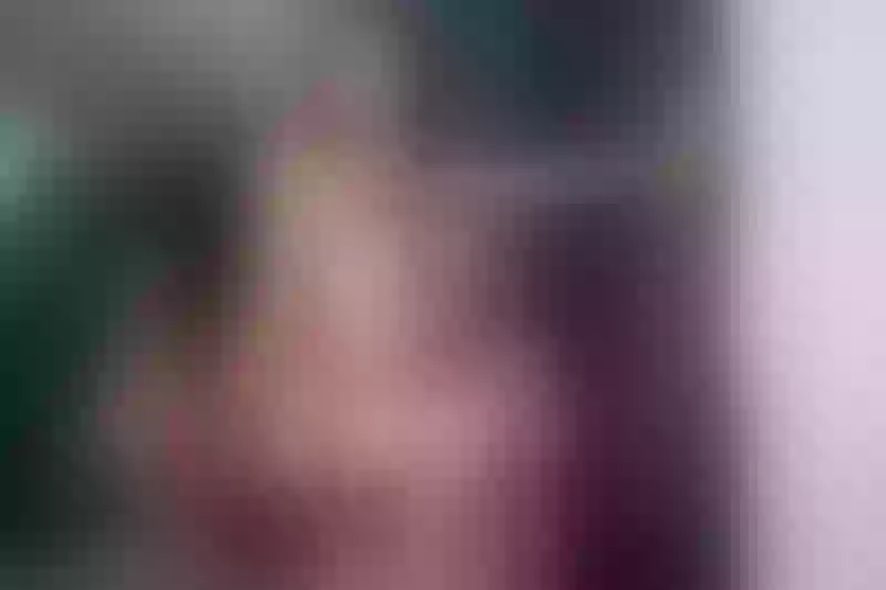 Live sex webcam photo for IsabellaBlad #5490626