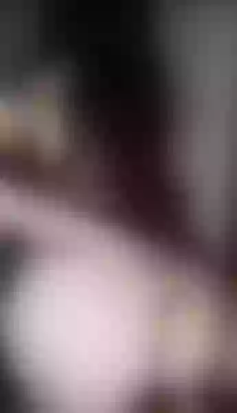 Live sex webcam photo for IsabellaBlad #5505443