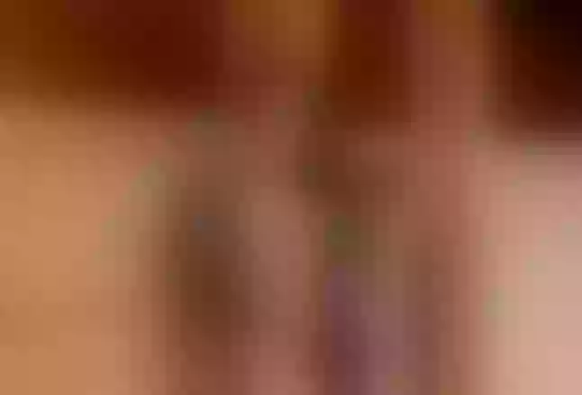 Live sex webcam photo for IsabellaBlad #5608232