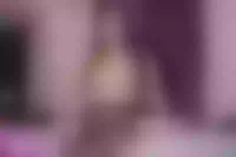 Live sex webcam photo for IsabellaBlad #5490634