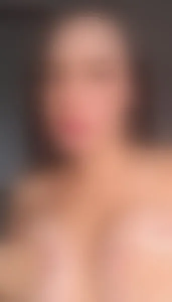 Live sex webcam photo for IsabellaBlad #5505442