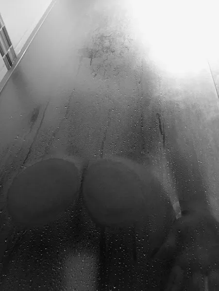 Live sex webcam photo for YoshioKai #5482199