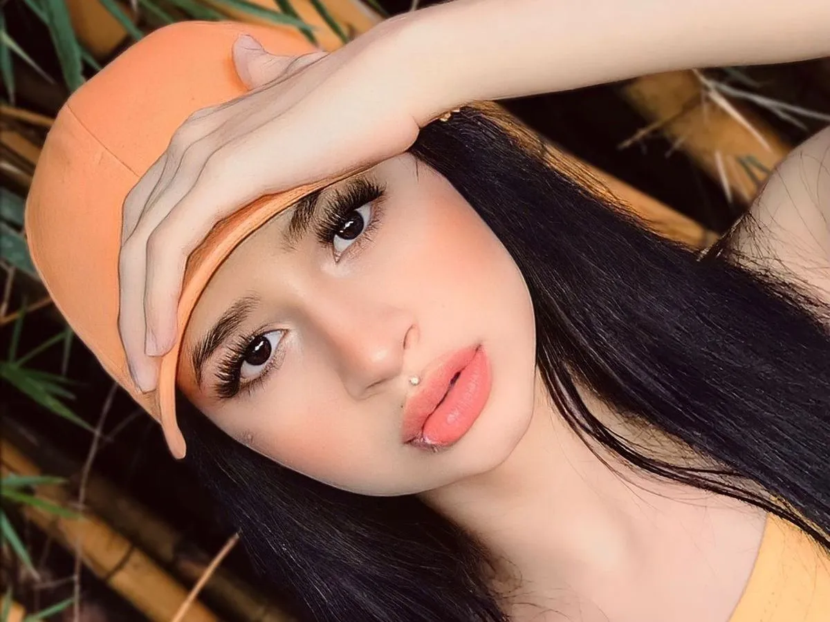 Live sex webcam photo for YoshioKai #5551733