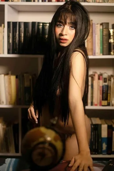 Live sex webcam photo for YoshioKai #5482206