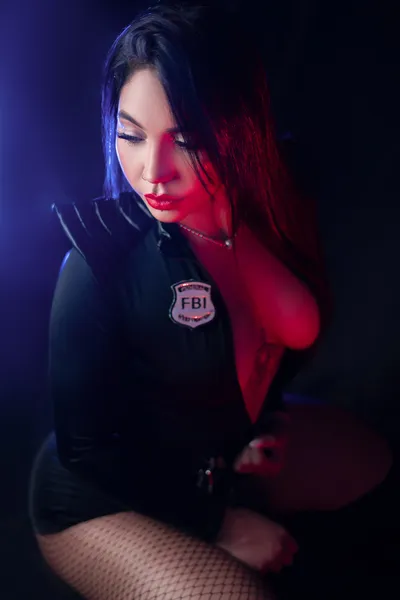 Live sex webcam photo for MeliissaRoux #5896834