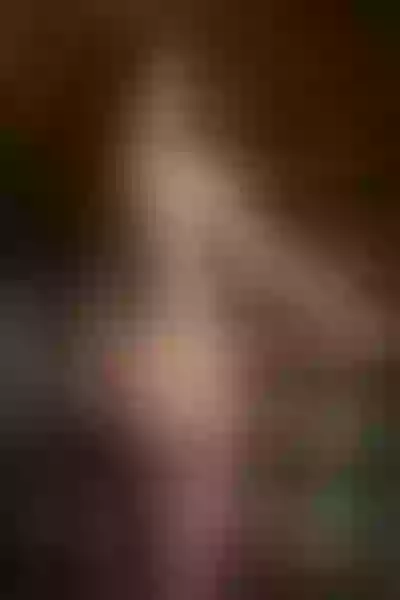 Live sex webcam photo for MeliissaRoux #5896830