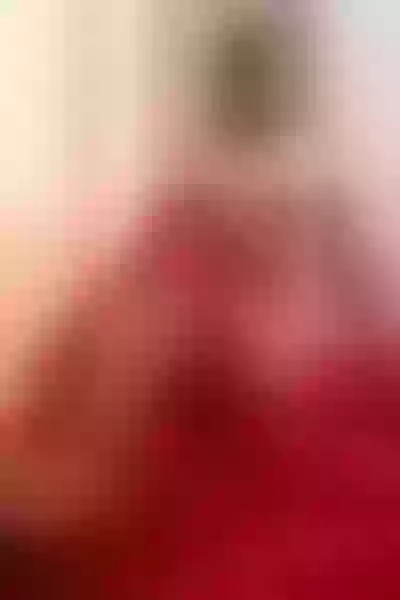 Live sex webcam photo for MeliissaRoux #5896828