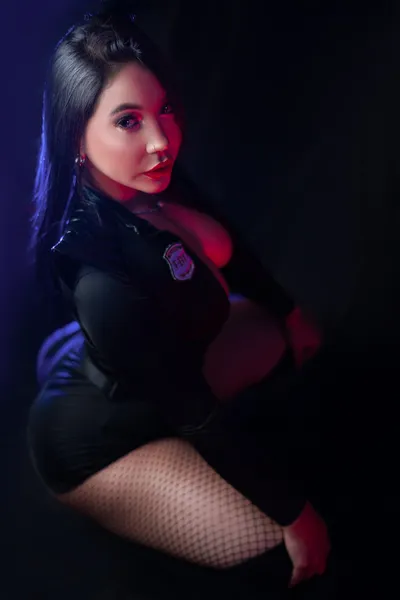 Live sex webcam photo for MeliissaRoux #5896835