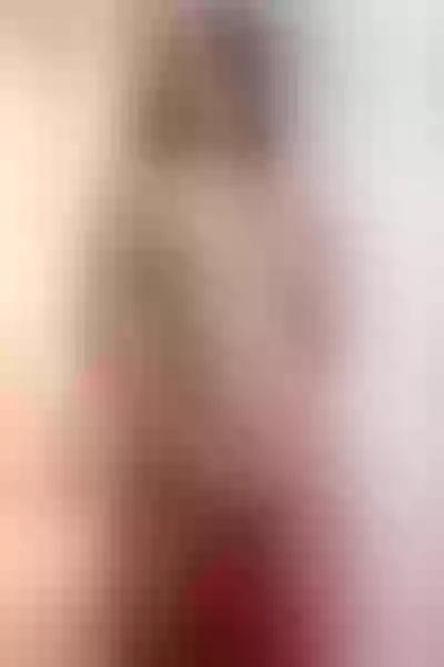 Live sex webcam photo for MeliissaRoux #5896829