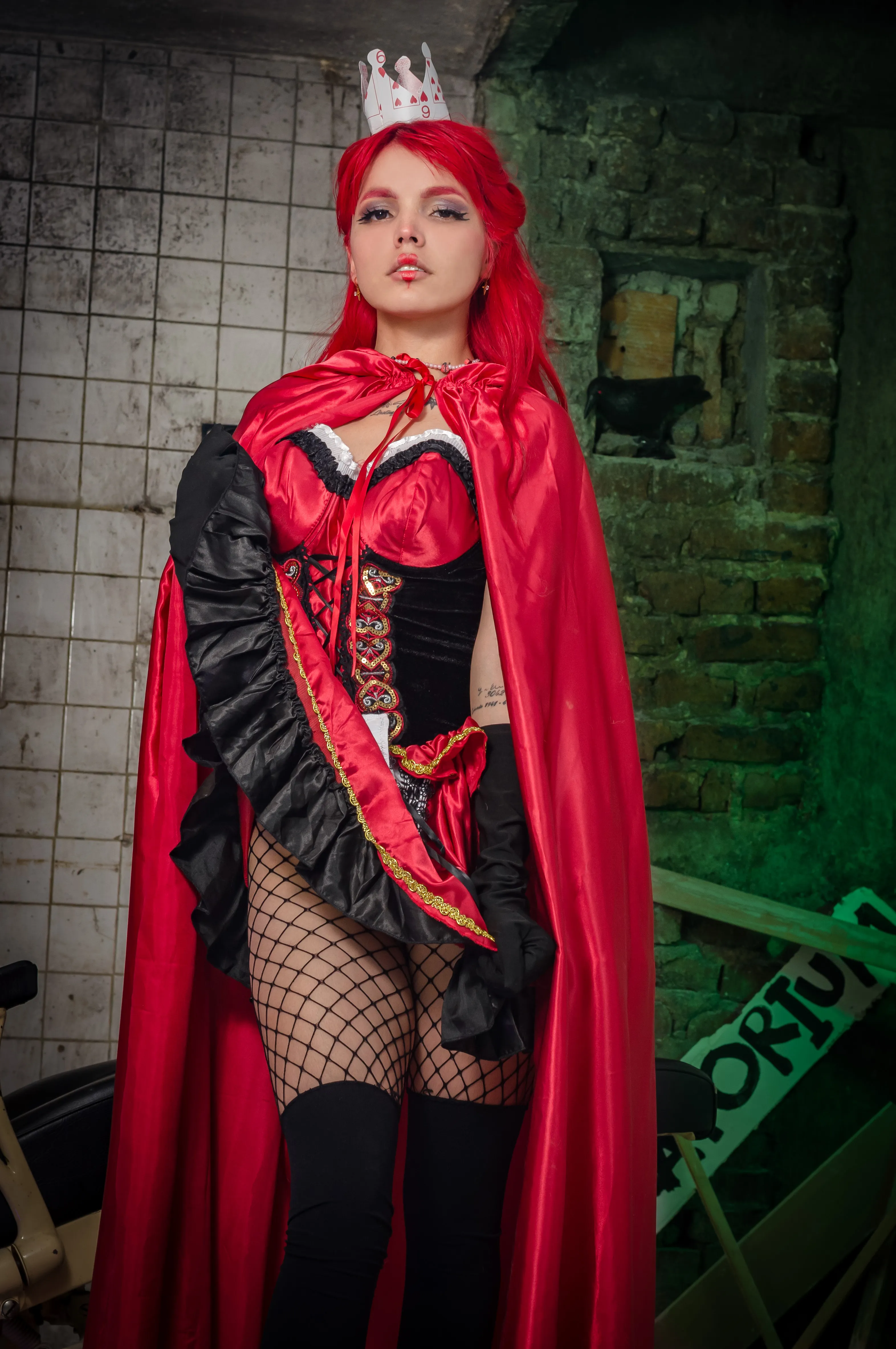 Live sex webcam photo for dianeebleu #7323259