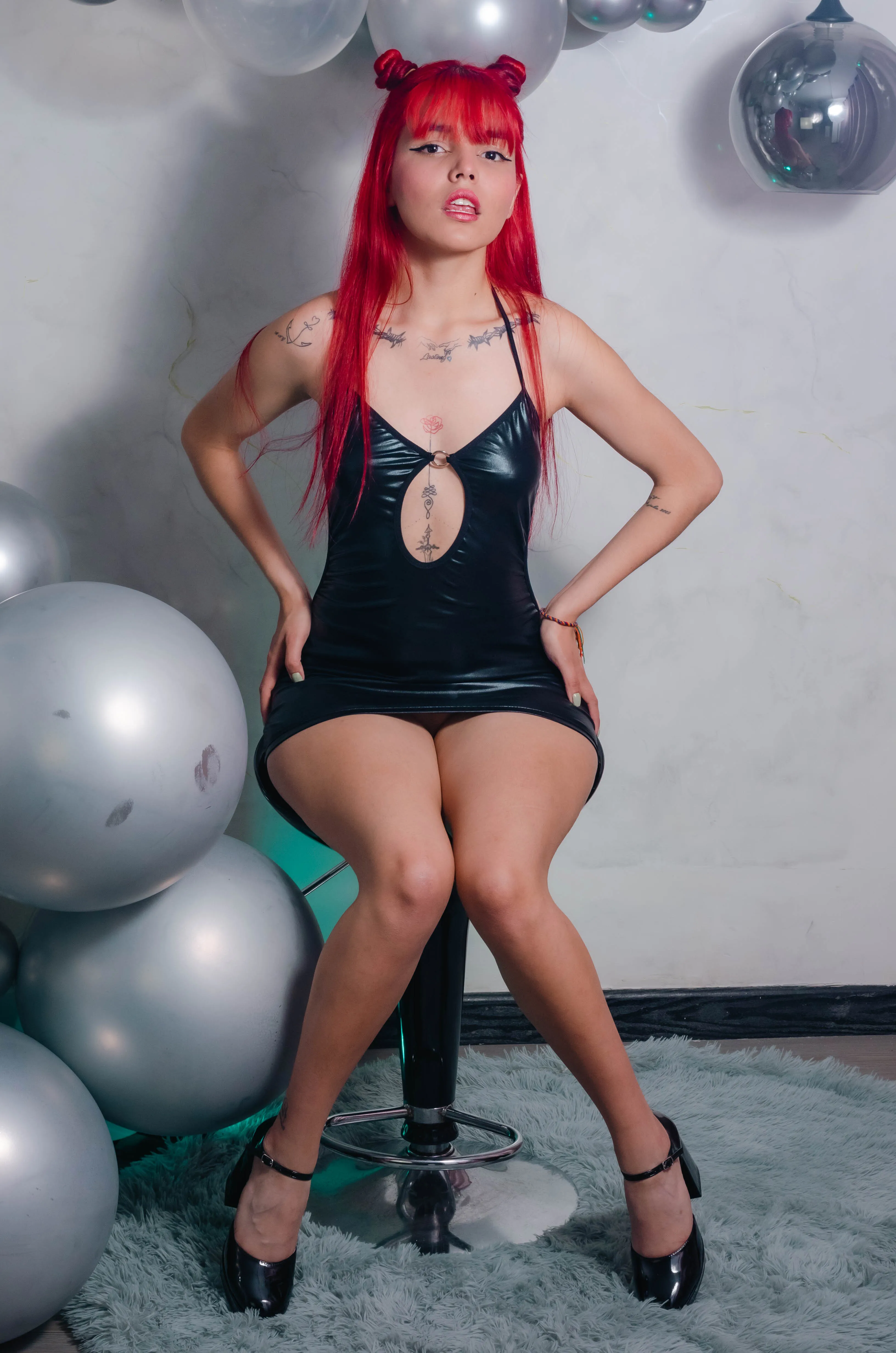 Live sex webcam photo for dianeebleu #7323098