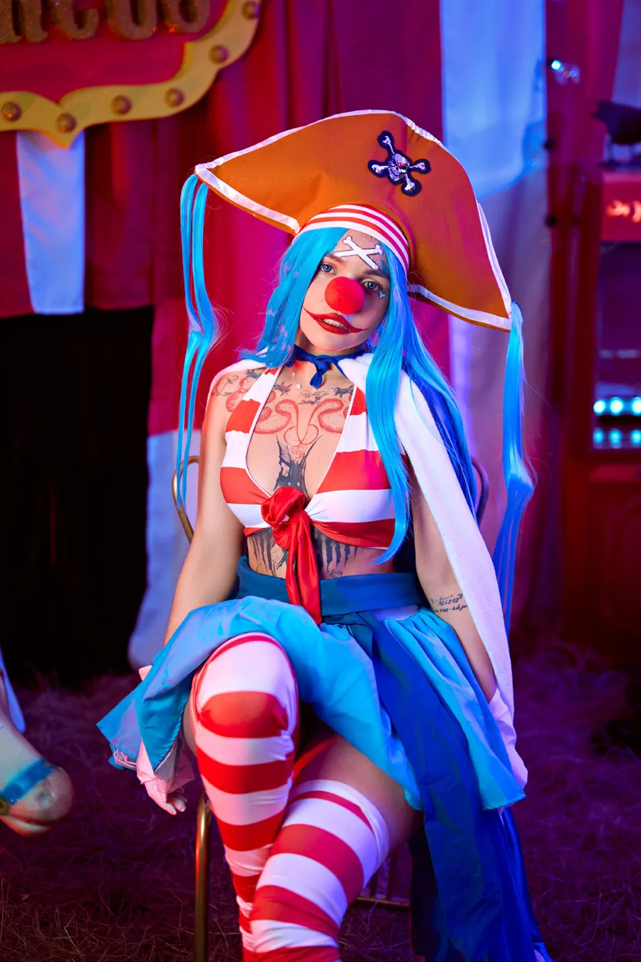 Live sex webcam photo for dianeebleu #7999342