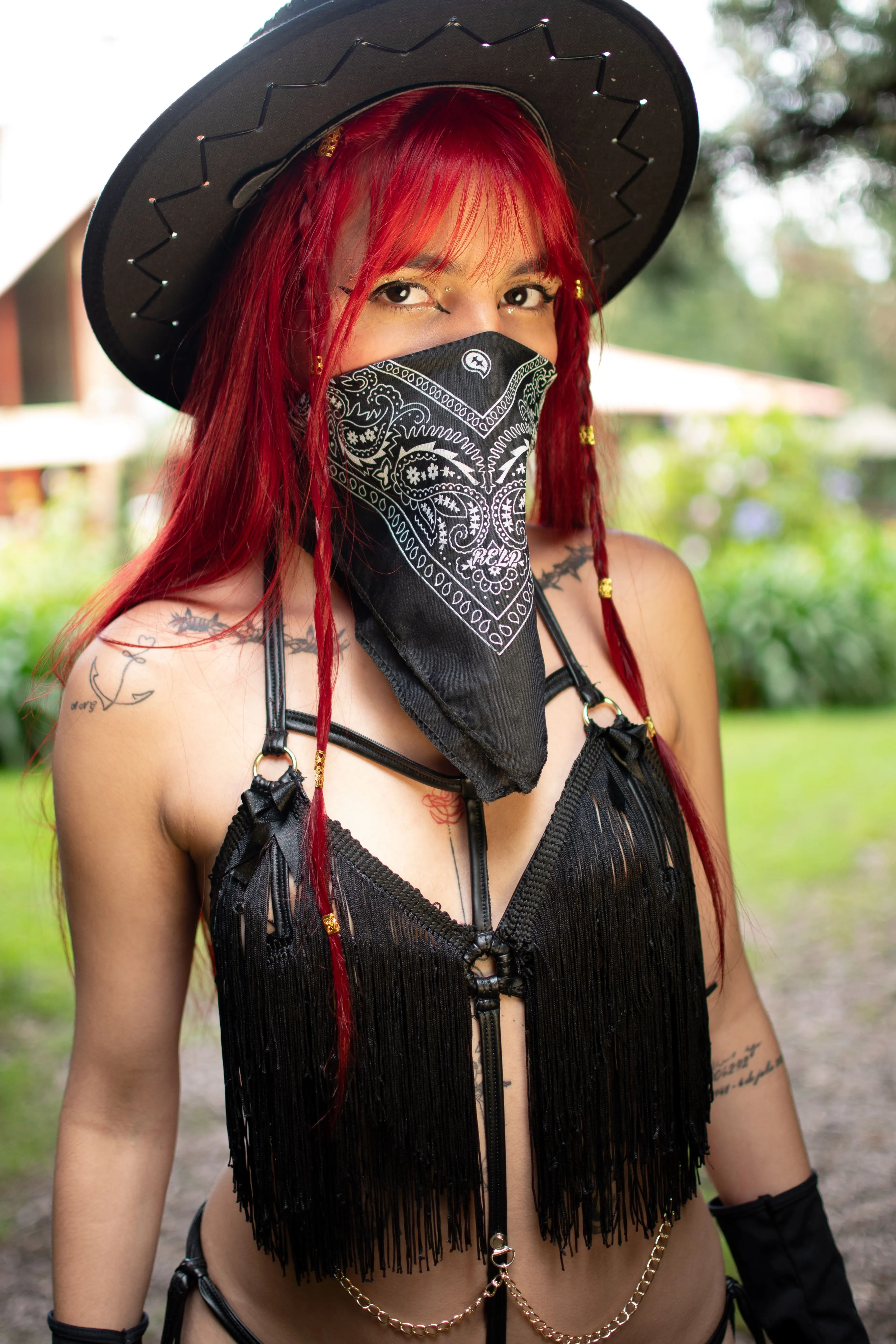 Live sex webcam photo for dianeebleu #7323092