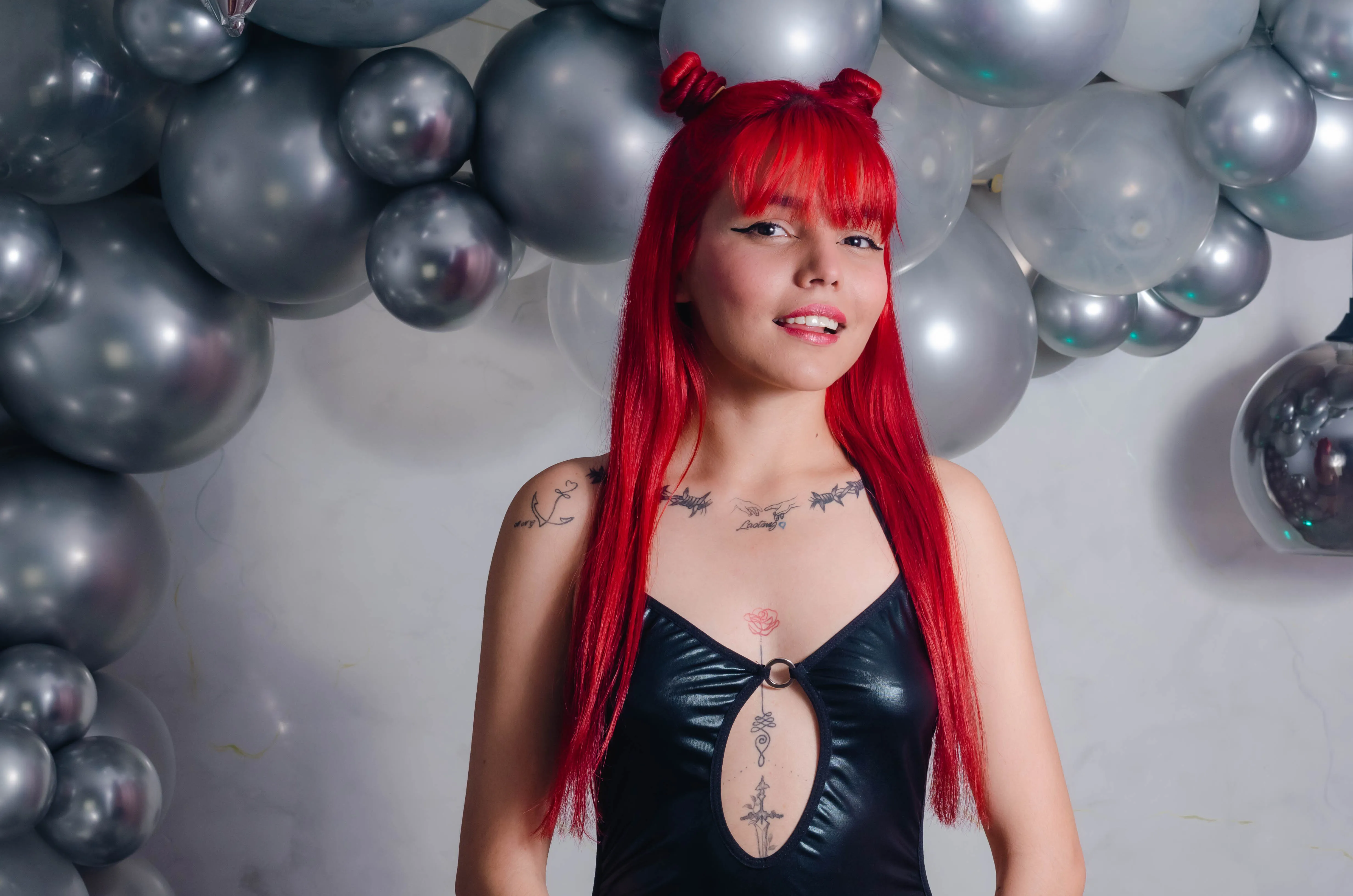 Live sex webcam photo for dianeebleu #7323134