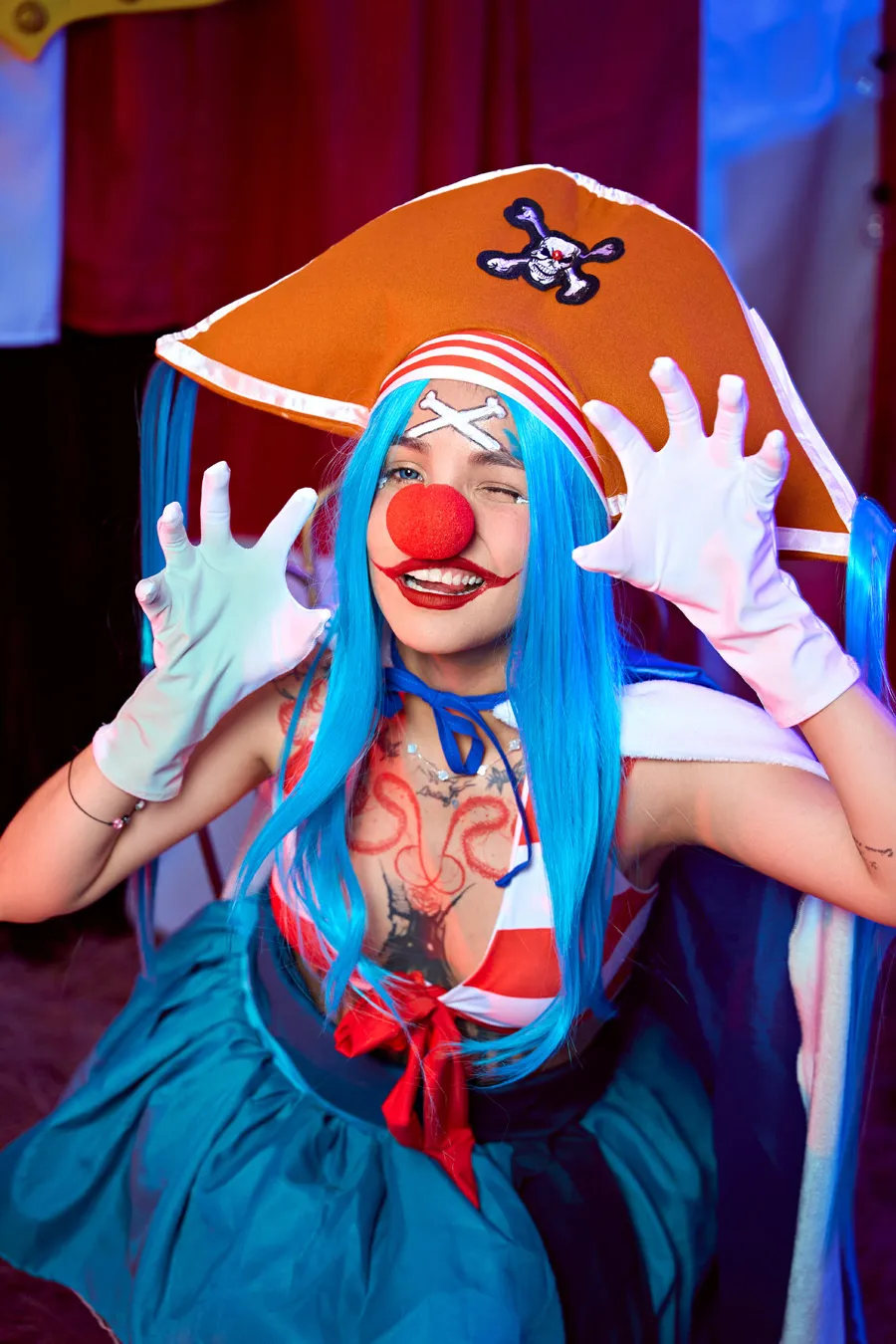 Live sex webcam photo for dianeebleu #7999340