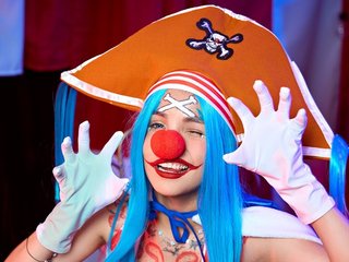 Live sex webcam photo for dianeebleu #8109913