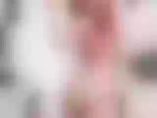 Live sex webcam photo for dianeebleu #6926674