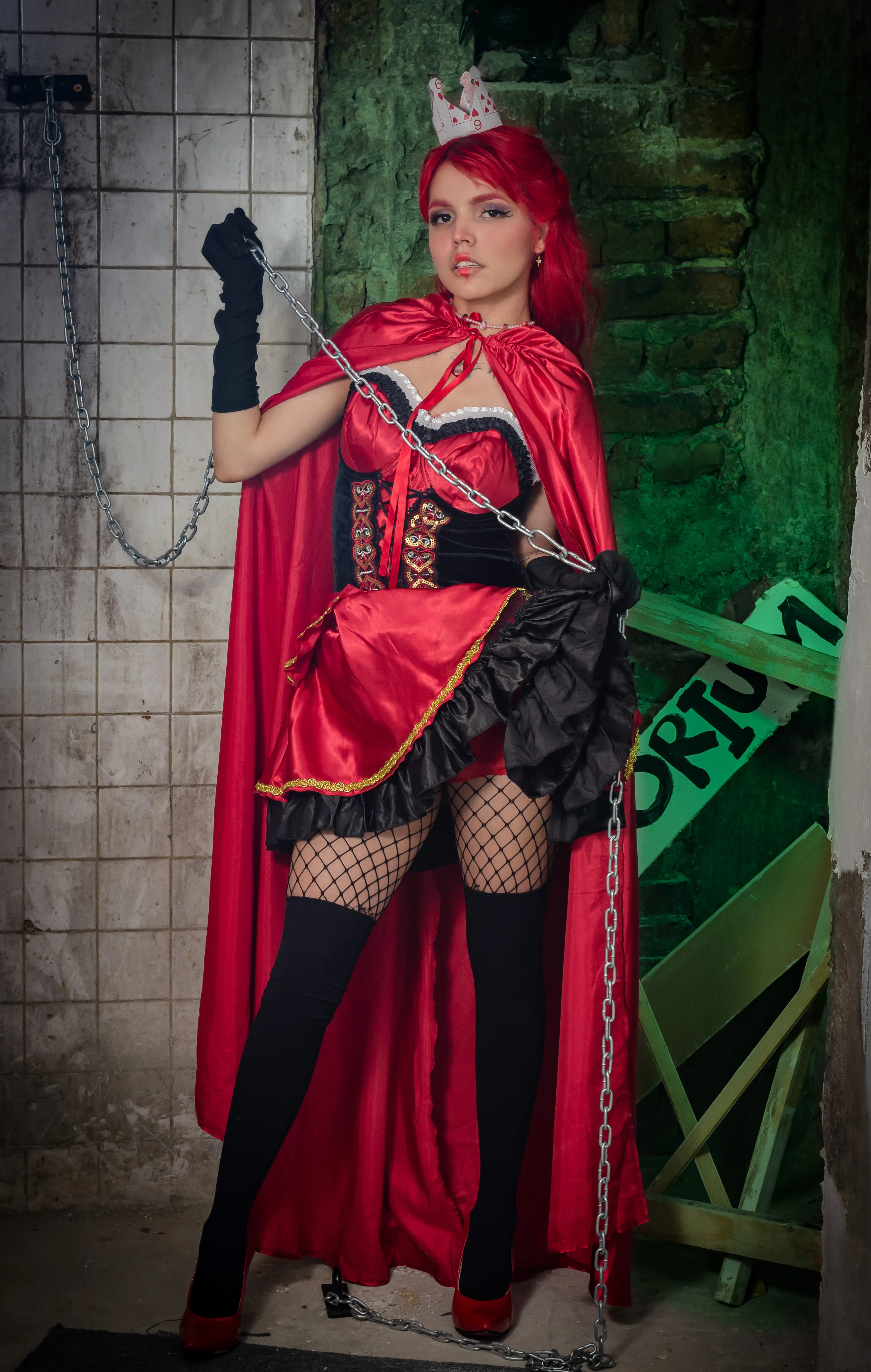 Live sex webcam photo for dianeebleu #7323260