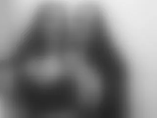 Live sex webcam photo for PlayGrinds99 #8642182