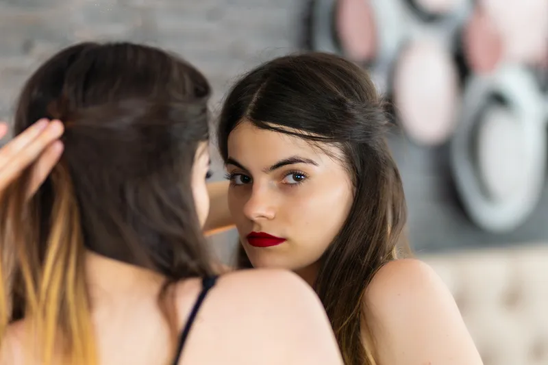 Live sex webcam photo for RoseKat #5485257