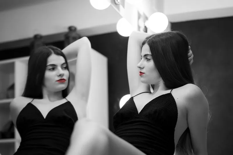 Live sex webcam photo for RoseKat #5485244