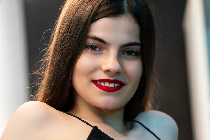 Live sex webcam photo for RoseKat #5485246