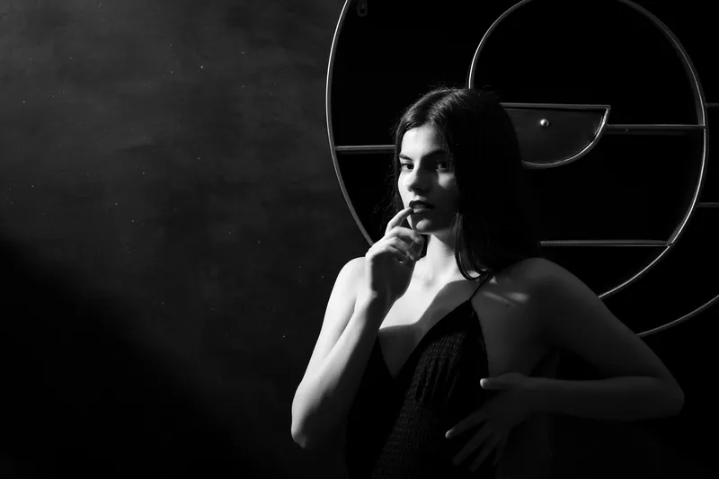 Live sex webcam photo for RoseKat #5485247