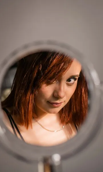 Live sex webcam photo for AmberWhitte #5484385