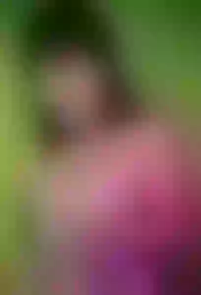 Live sex webcam photo for AmberWhitte #5484517