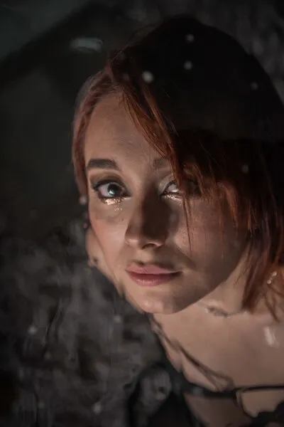 Live sex webcam photo for AmberWhitte #5484389