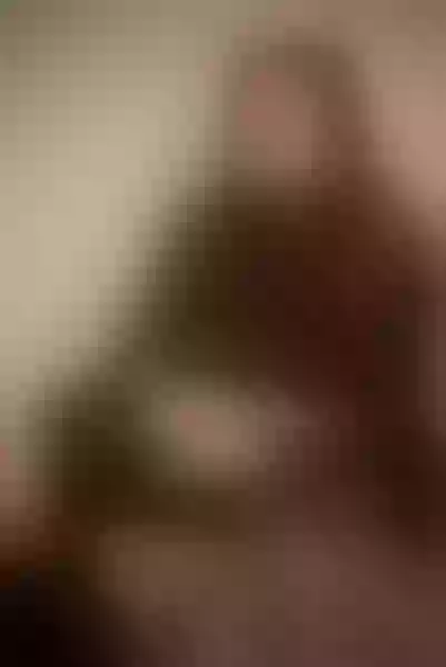 Live sex webcam photo for AmberWhitte #5484521