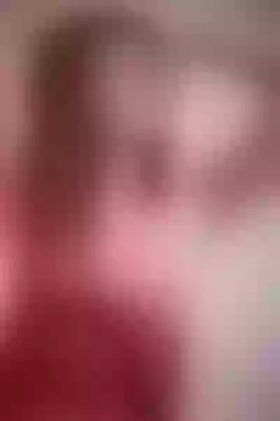 Live sex webcam photo for AmberWhitte #5484497
