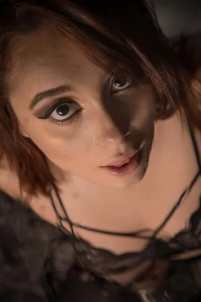 Live sex webcam photo for AmberWhitte #5484388